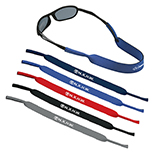 Sunglass Strap
