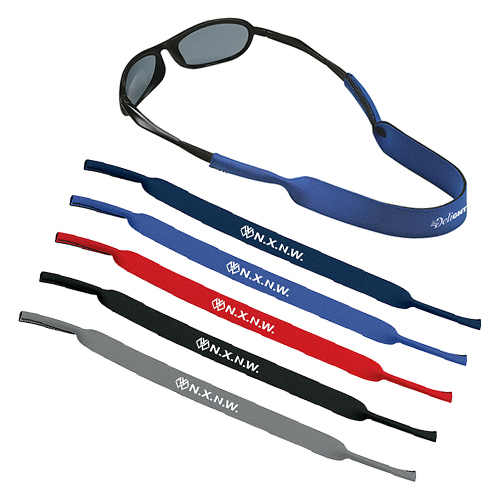 500_promotional_sunglass_strap