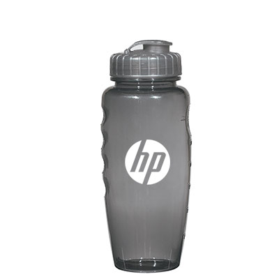 30 oz. Poly-Clean Gripper Bottle