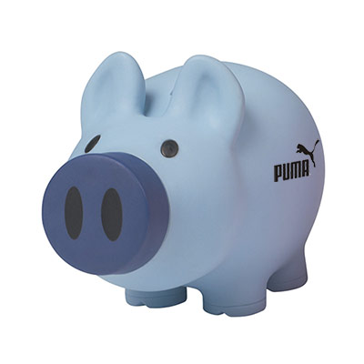 Payday Piggy Bank