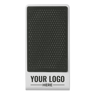 Phone Stand