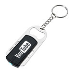 Bottle Opener Key Light