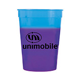 12 oz. Mood Stadium Cups