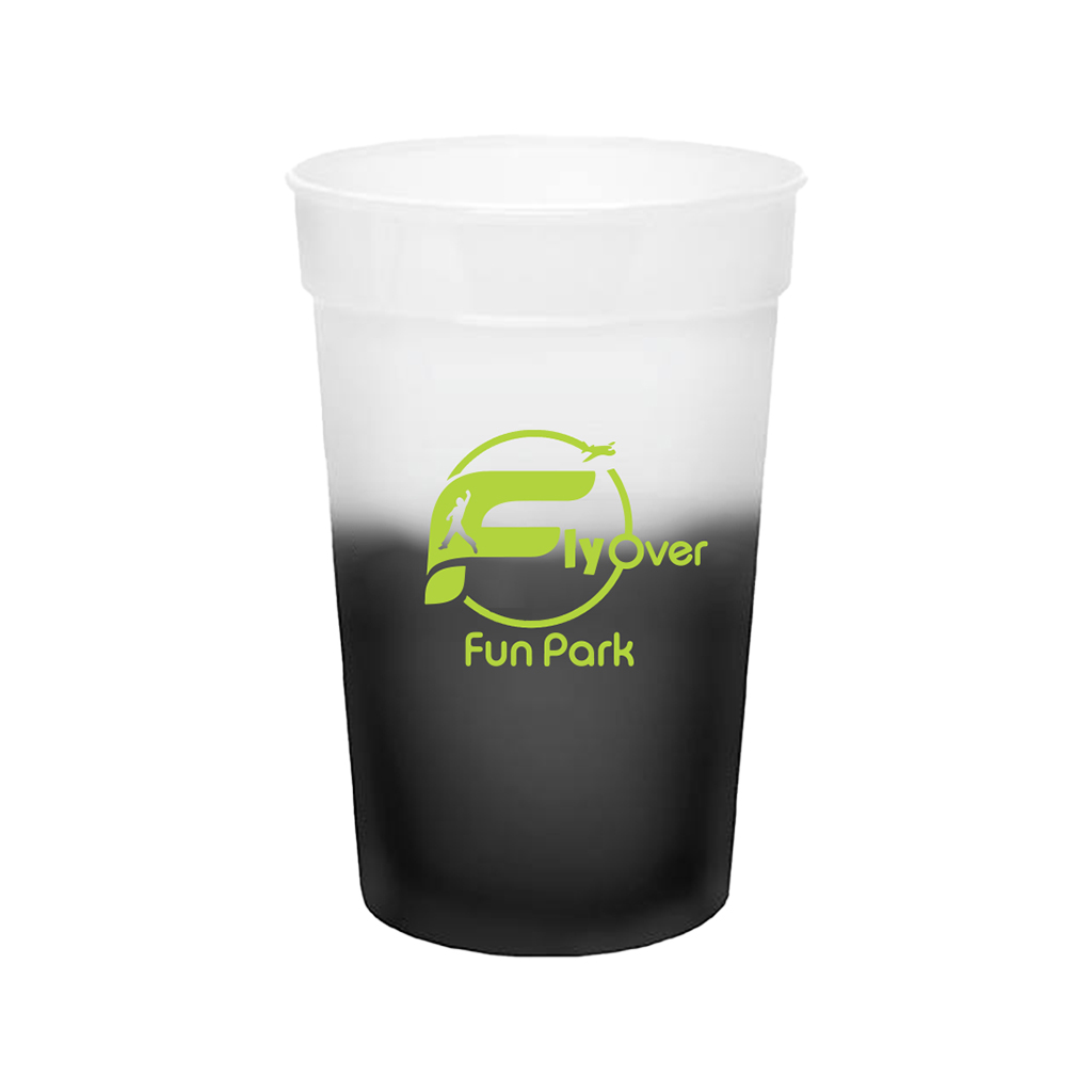 accounting tumblers Accountant Facts Tumbler
