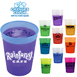12 oz. Mood Stadium Cups