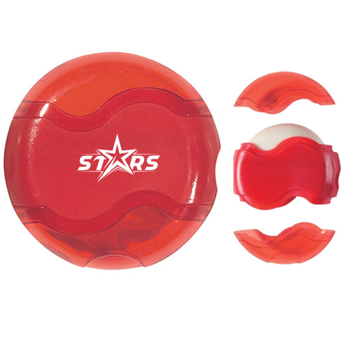 Pencil Sharpener With Eraser