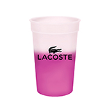 17 oz. Mood Stadium Cups