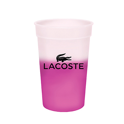 17 oz. Mood Stadium Cups