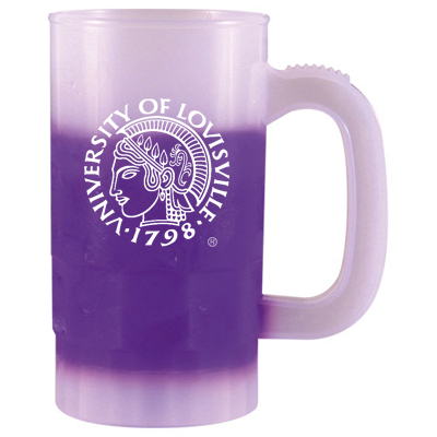 14 oz. Mood Beer Stein