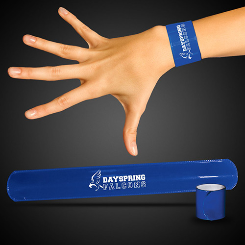 500_Slap_Bracelets_Blue_25090.jpg