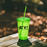 20 oz. Super Value Sipper