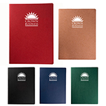 Recycled Paper Notepad