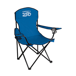 Captain's Chair