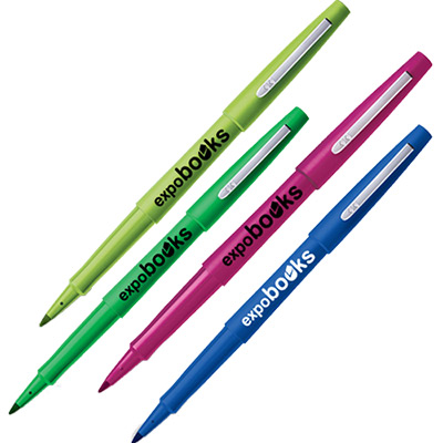 Papermate® Flair Pen
