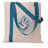 Value Economy Tote