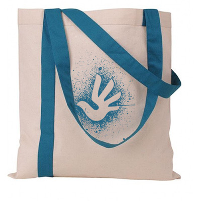 Value Economy Tote
