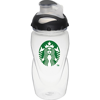 17 oz. Gobi Sports Bottle