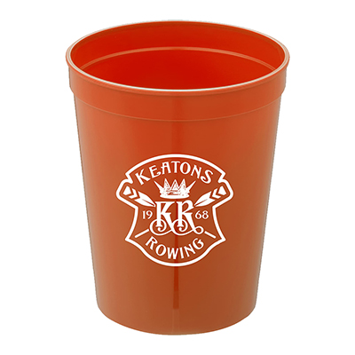 16 oz. Stadium Cup