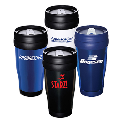 https://www.promodirect.com/objects/catalog/product/multiimages/42901/_Gallery/400_promotional_16_oz_columbia_insulated_tumbler_gallary_25729.jpg