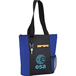 Infinity Business Tote