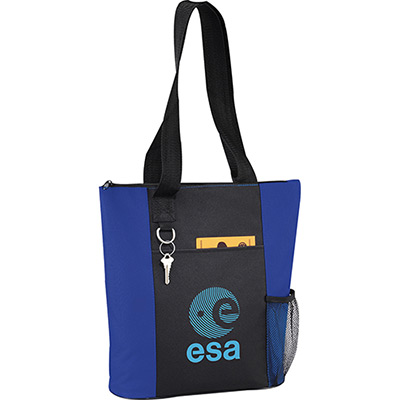 Infinity Business Tote