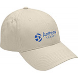 Pro Lite Deluxe Cap