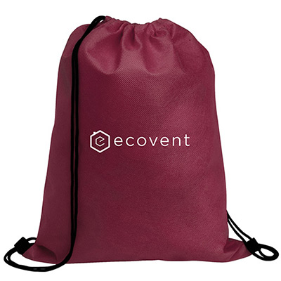 Polypro Value Sport Pack