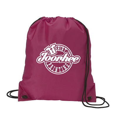 Drawstring Keystone Sport Pack