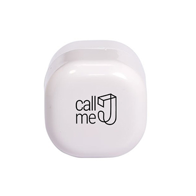 Cube Lip Moisturizer
