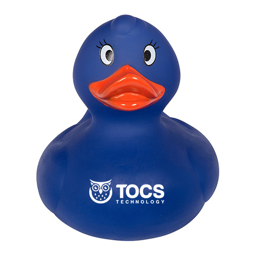 500_color_changing_rubber_duck