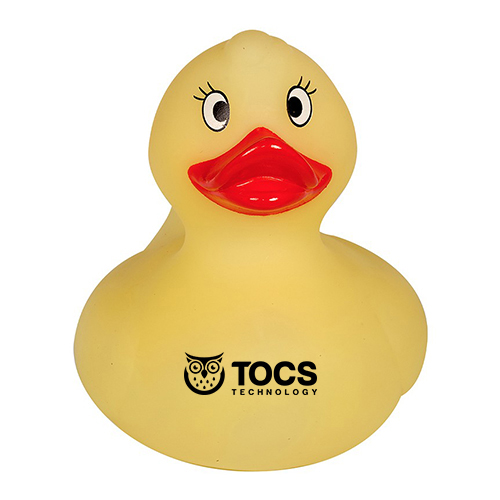 500_color_changing_rubber_duck