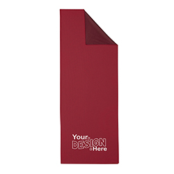 Cooling Towel