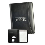 Crescent Jr. Padfolio