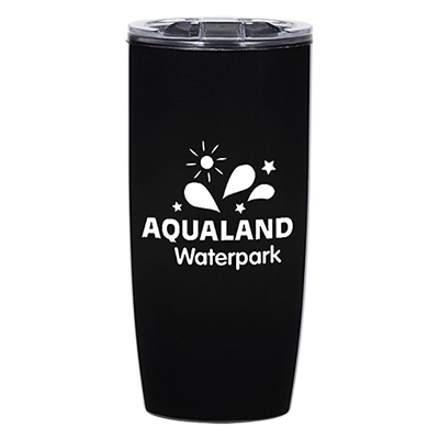 19 oz. Everest Tumbler