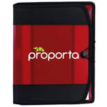PolyPro TriFolio