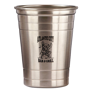 20 oz skinny tumblers free sublimation tumbler designs 20 ounce Skinny Tumbler