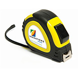 25' Locking Tape Measure