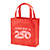 America 250