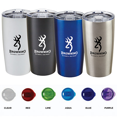 https://www.promodirect.com/objects/catalog/product/multiimages/45328/_Gallery/400_20oz-Everest-Stainless-Steel-Insulated-Tumbler-gallery26366.jpg