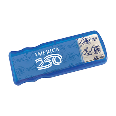 Primary Care Bandage Dispenser