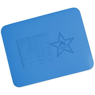 Flex-It Cutting Board