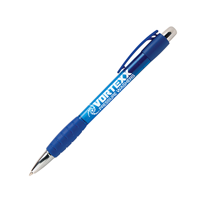Belize® Pen