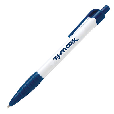 Belize® Pen