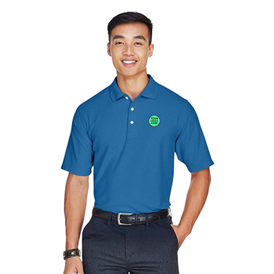 Devon & Jones® DRYTEC20™ Performance Polo
