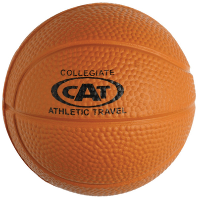 custom made stress balls