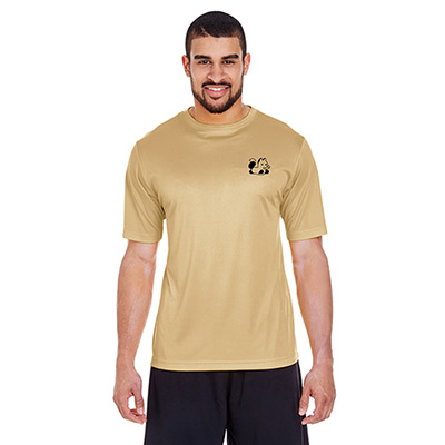 Promotional Team 365® Men's Zone Performance T-Shirt