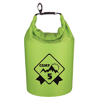 Waterproof Dry Bag