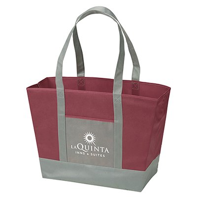 Lake Powell Boat Tote