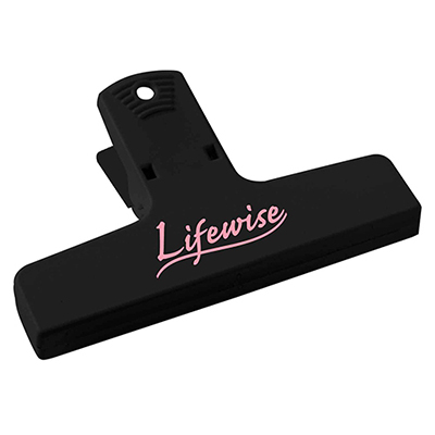 400_4_bag_clips_black_2272.jpg
