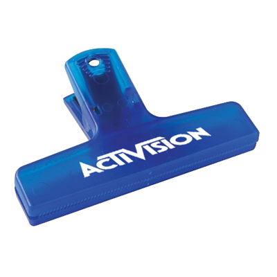 400_Promotional_items_2272_T_B